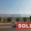 3 bedroom apartment sold mackenzie larnaca 8737075 thumbnail 16352253