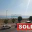 3 bedroom apartment sold mackenzie larnaca 8737075 thumbnail 16352254
