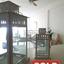3 bedroom apartment sold mackenzie larnaca 8737075 thumbnail 16352255