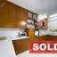 3 bedroom apartment sold mackenzie larnaca 8737075 thumbnail 16352256