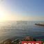 3 bedroom apartment sold mackenzie larnaca 8737075 thumbnail 16352257