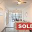 3 bedroom apartment sold mackenzie larnaca 8737075 thumbnail 16352258