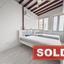 3 bedroom apartment sold mackenzie larnaca 8737075 thumbnail 16352259