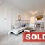 3 bedroom apartment sold mackenzie larnaca 8737075 thumbnail 16352260