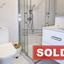 3 bedroom apartment sold mackenzie larnaca 8737075 thumbnail 16352261