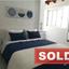 3 bedroom apartment sold mackenzie larnaca 8737075 thumbnail 16352262
