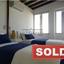 3 bedroom apartment sold mackenzie larnaca 8737075 thumbnail 16352263