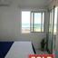 3 bedroom apartment sold mackenzie larnaca 8737075 thumbnail 16352264