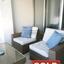 3 bedroom apartment sold mackenzie larnaca 8737075 thumbnail 16352265