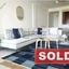 3 bedroom apartment sold mackenzie larnaca 8737075 thumbnail 16352267