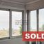 3 bedroom apartment sold mackenzie larnaca 8737075 thumbnail 16352268