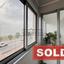 3 bedroom apartment sold mackenzie larnaca 8737075 thumbnail 16352269