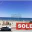 3 bedroom apartment sold mackenzie larnaca 8737075 thumbnail 16352270