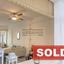 3 bedroom apartment sold mackenzie larnaca 8737075 thumbnail 16352271