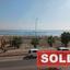 3 bedroom apartment sold mackenzie larnaca 8737075 thumbnail 16352272