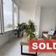 3 bedroom apartment sold mackenzie larnaca 8737075 thumbnail 16352273