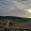 3 bedroom bungalow for sale maroni larnaca 8743075 thumbnail 16410533