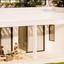 3 bedroom bungalow for sale maroni larnaca 8743075 thumbnail 16527877