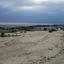 3 bedroom bungalow for sale maroni larnaca 8743075 thumbnail 16527879