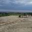 3 bedroom bungalow for sale maroni larnaca 8743075 thumbnail 16527880