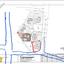 3 bedroom bungalow for sale maroni larnaca 8743075 thumbnail 16527881