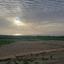3 bedroom bungalow for sale maroni larnaca 8743075 thumbnail 16527882