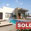 3 bedroom bungalow sold peyia paphos 1386075 thumbnail 2634433