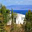 3 bedroom detached house for sale baths of aphrodite paphos 7543075 thumbnail 14762626