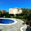 3 bedroom detached house for sale baths of aphrodite paphos 7543075 thumbnail 14762630