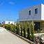 3 bedroom detached house for sale baths of aphrodite paphos 7543075 thumbnail 14762631