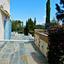 3 bedroom detached house for sale baths of aphrodite paphos 7543075 thumbnail 14762632