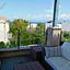 3 bedroom detached house for sale baths of aphrodite paphos 7543075 thumbnail 14762633