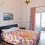 3 bedroom detached house for sale baths of aphrodite paphos 7543075 thumbnail 14762634