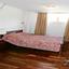 3 bedroom detached house for sale baths of aphrodite paphos 7543075 thumbnail 14762635