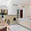 3 bedroom detached house for sale baths of aphrodite paphos 7543075 thumbnail 14762636