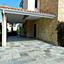 3 bedroom detached house for sale baths of aphrodite paphos 7543075 thumbnail 14762642