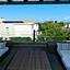 3 bedroom detached house for sale baths of aphrodite paphos 7543075 thumbnail 14762648