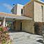 3 bedroom detached house for sale baths of aphrodite paphos 7543075 thumbnail 14762655