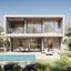 3 bedroom detached house for sale coral bay paphos 7885075 thumbnail 15651368