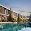 3 bedroom detached house for sale coral bay paphos 7885075 thumbnail 15651373