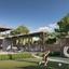 3 bedroom detached house for sale coral bay paphos 7885075 thumbnail 15651374