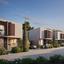 3 bedroom detached house for sale coral bay paphos 7885075 thumbnail 15651377