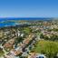 3 bedroom detached house for sale coral bay paphos 8382075 thumbnail 14701852