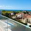 3 bedroom detached house for sale coral bay paphos 8382075 thumbnail 14701853