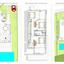 3 bedroom detached house for sale coral bay paphos 8382075 thumbnail 14701856