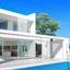 3 bedroom detached house for sale coral bay paphos 8382075 thumbnail 14701858