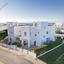 3 bedroom detached house for sale coral bay paphos 8382075 thumbnail 14701859