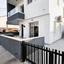 3 bedroom detached house for sale kato polemidia limassol 8822075 thumbnail 16952290