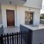 3 bedroom detached house for sale kato polemidia limassol 8822075 thumbnail 16952292
