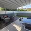 3 bedroom detached house for sale kato polemidia limassol 8822075 thumbnail 16952293